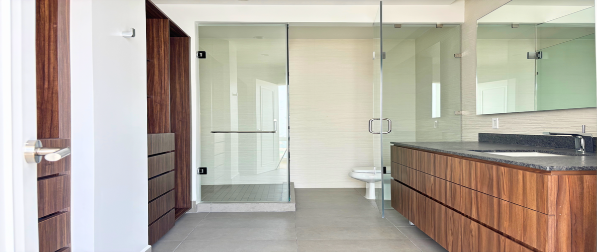 Foto de departamento en venta en rio churubusco , xoco, benito juárez, df / cdmx, 0 No. 03