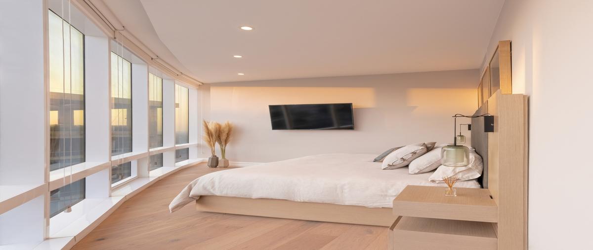 Foto de departamento en venta en rio churubusco , xoco, benito juárez, df / cdmx, 0 No. 03