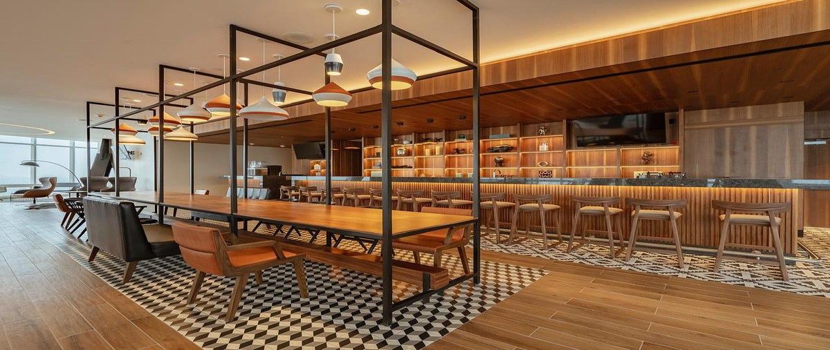 Foto de departamento en venta en rio churubusco , xoco, benito juárez, df / cdmx, 0 No. 03