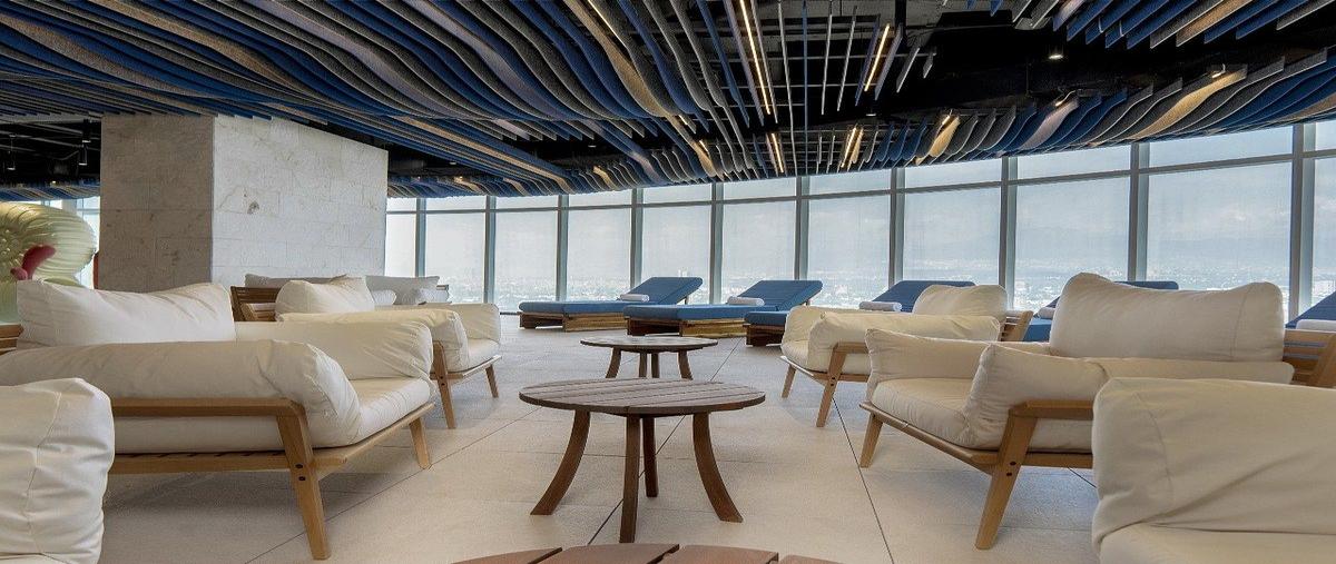 Foto de departamento en venta en rio churubusco , xoco, benito juárez, df / cdmx, 0 No. 04