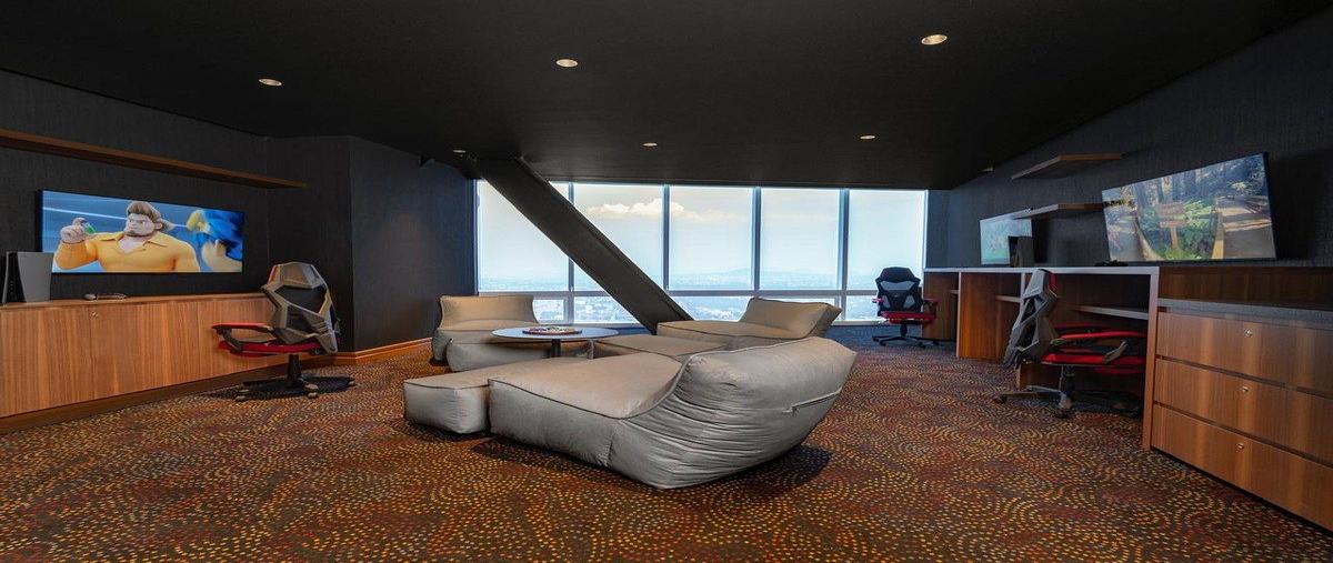 Foto de departamento en rio churubusco , xoco, benito juárez, df / cdmx, 30886803 foto 03 Foto de departamento en venta en rio churubusco , xoco, benito juárez, df / cdmx, 30886803 No. 03