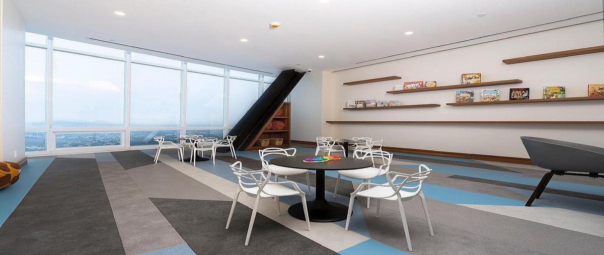 Foto de departamento en venta en rio churubusco , xoco, benito juárez, df / cdmx, 30886805 No. 21