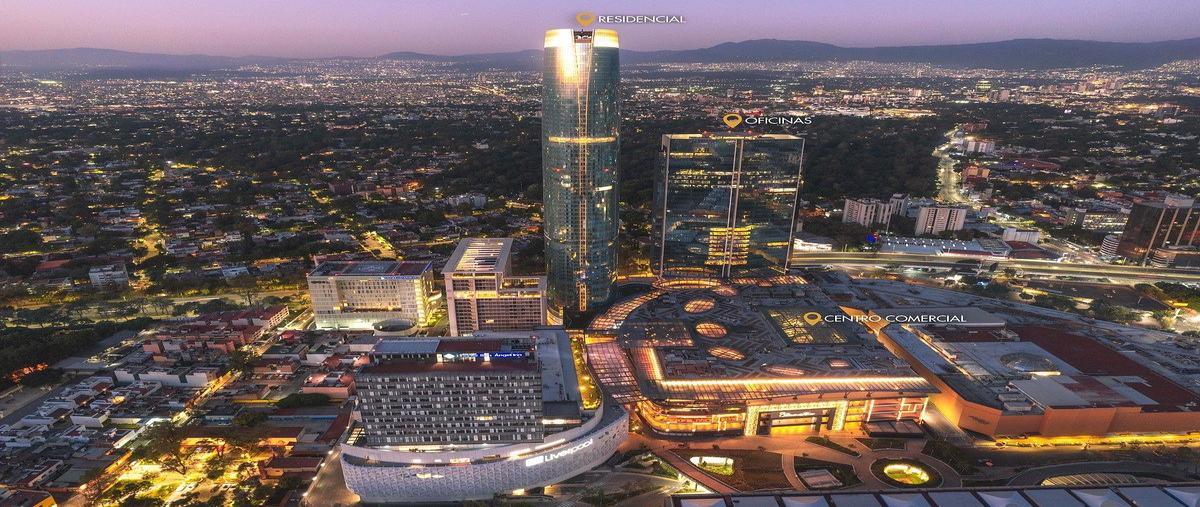 Foto de departamento en venta en rio churubusco , xoco, benito juárez, df / cdmx, 0 No. 03