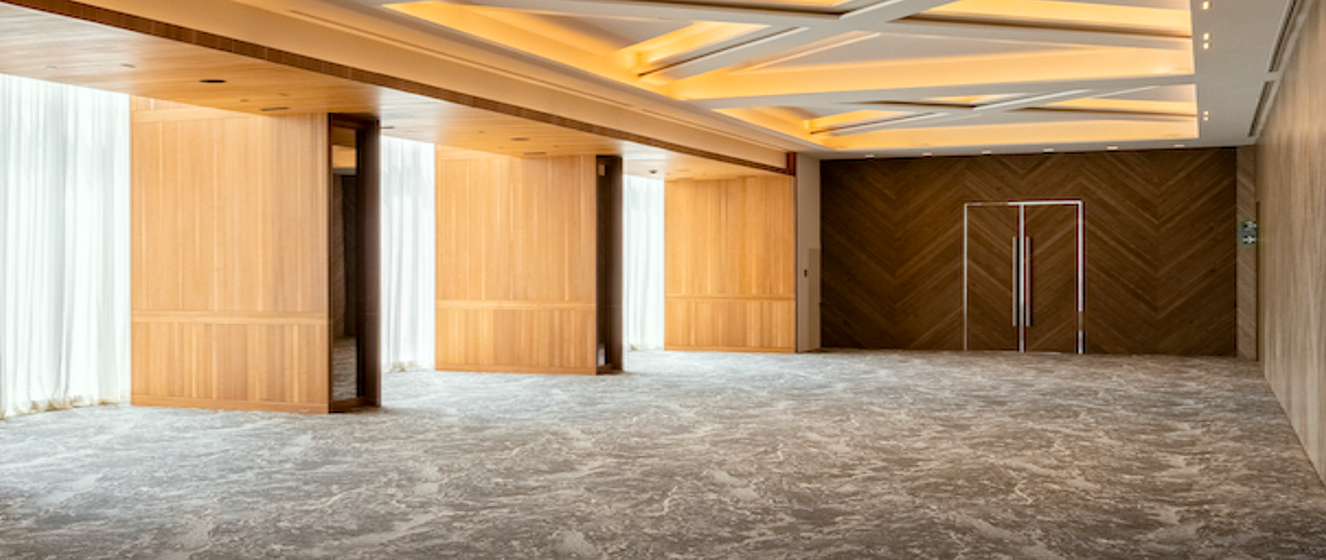 Foto de departamento en venta en rio churubusco , xoco, benito juárez, df / cdmx, 0 No. 05