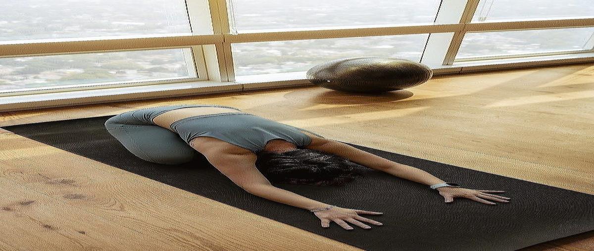 Foto de departamento en venta en rio churubusco , xoco, benito juárez, df / cdmx, 30909593 No. 18