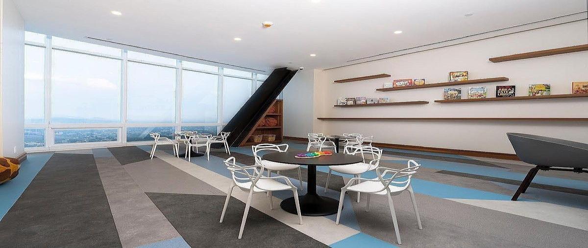 Foto de departamento en venta en rio churubusco , xoco, benito juárez, df / cdmx, 30909593 No. 22