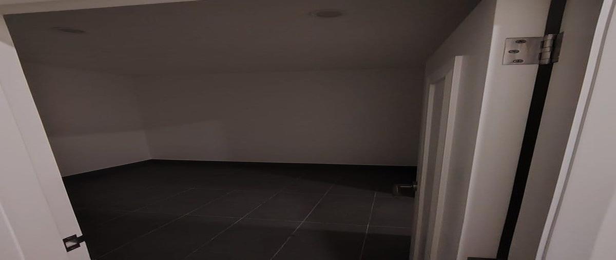 Foto de departamento en renta en rio churubusco , xoco, benito juárez, df / cdmx, 0 No. 07