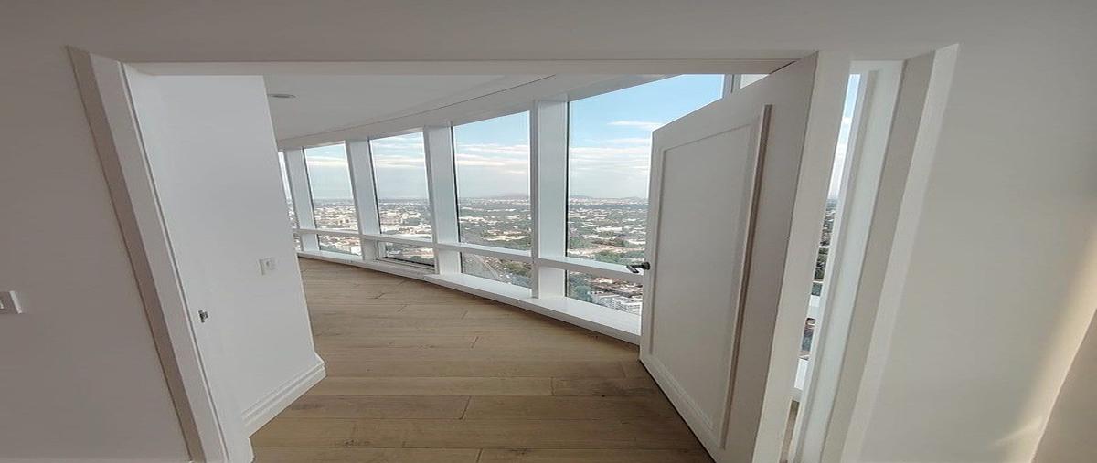 Foto de departamento en venta en rio churubusco , xoco, benito juárez, df / cdmx, 0 No. 04