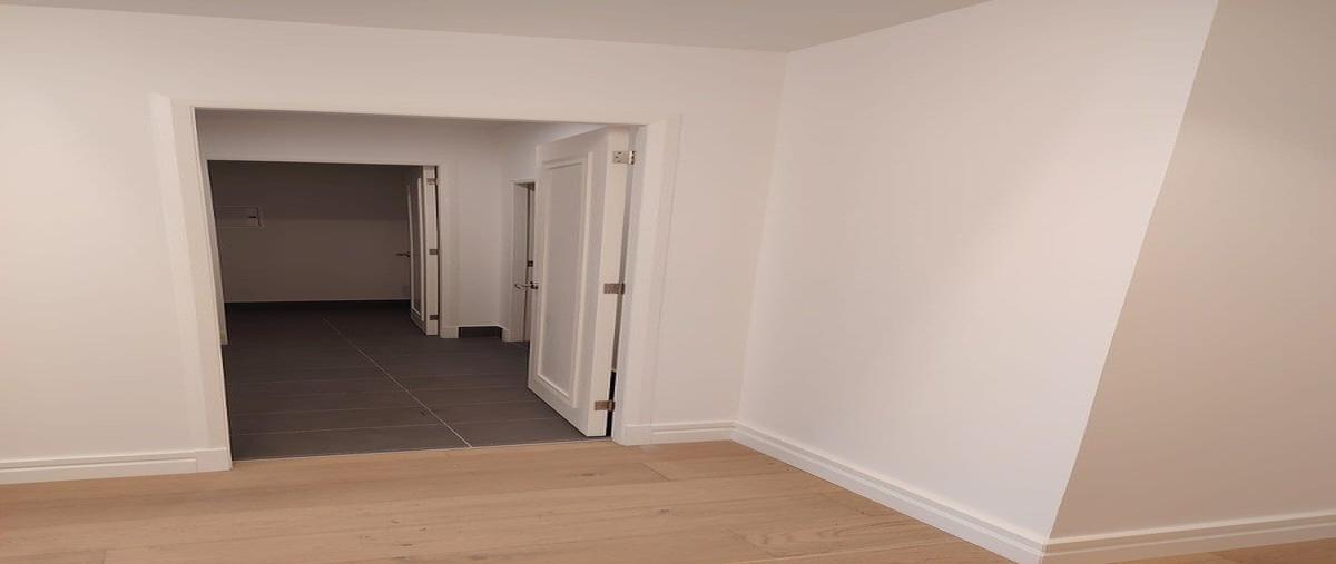 Foto de departamento en venta en rio churubusco , xoco, benito juárez, df / cdmx, 0 No. 06