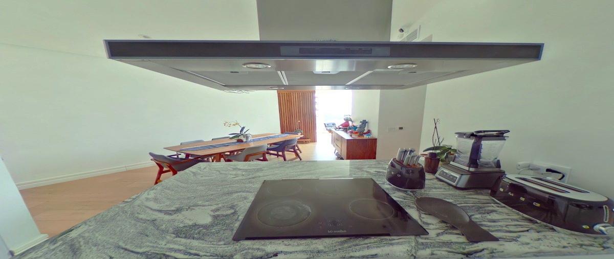 Foto de departamento en venta en río churubusco , xoco, benito juárez, df / cdmx, 0 No. 04