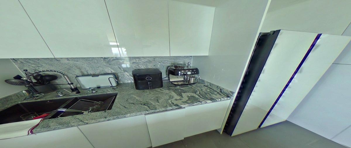 Foto de departamento en venta en río churubusco , xoco, benito juárez, df / cdmx, 0 No. 05