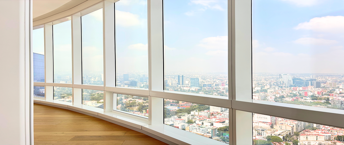 Foto de departamento en venta en rio churubusco , xoco, benito juárez, df / cdmx, 31093800 No. 05