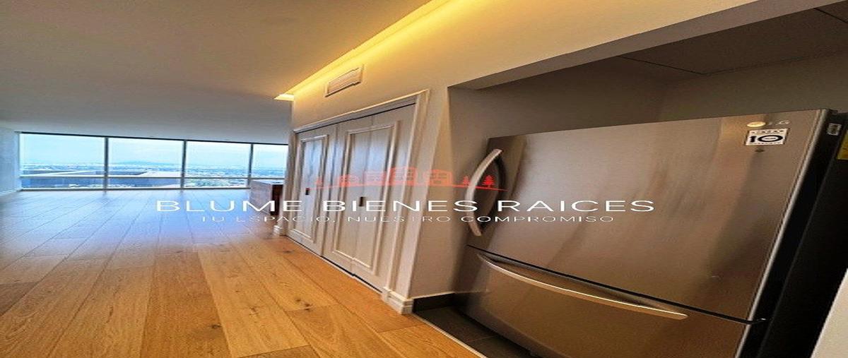 Foto de departamento en renta en rio churubusco , xoco, benito juárez, df / cdmx, 0 No. 04