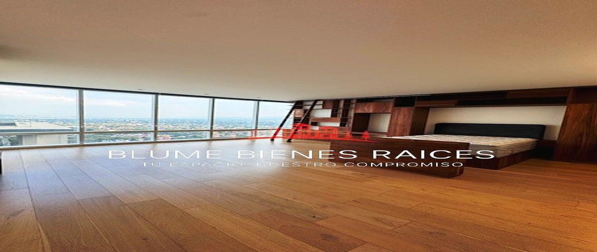 Foto de departamento en renta en rio churubusco , xoco, benito juárez, df / cdmx, 0 No. 05