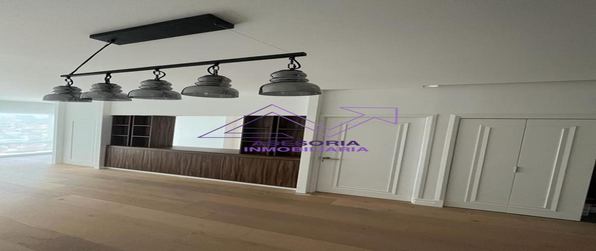 Foto de departamento en venta en rio churubusco , xoco, benito juárez, df / cdmx, 31453897 No. 05