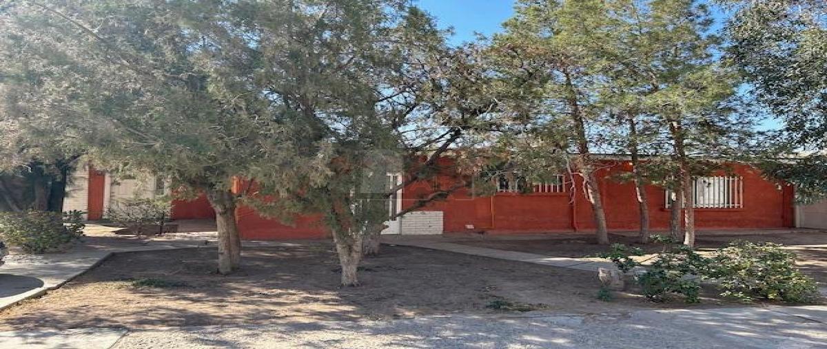 Foto de casa en venta en rio chuviscar 1279, los nogales, juárez, chihuahua, 30309523 No. 02