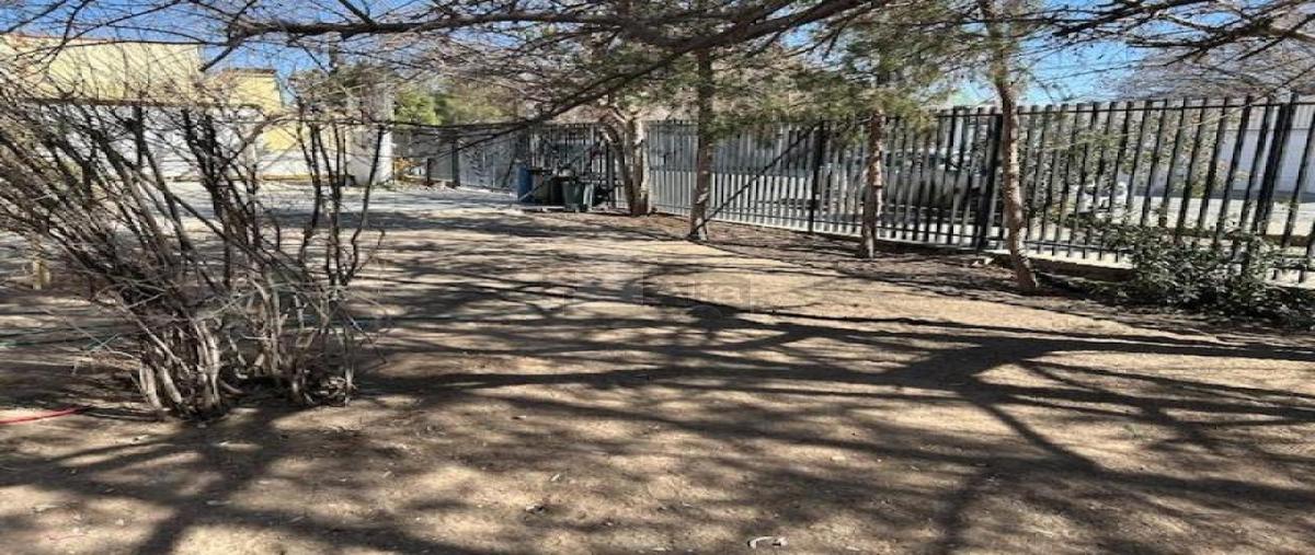 Foto de casa en venta en rio chuviscar 1279, los nogales, juárez, chihuahua, 30309523 No. 03
