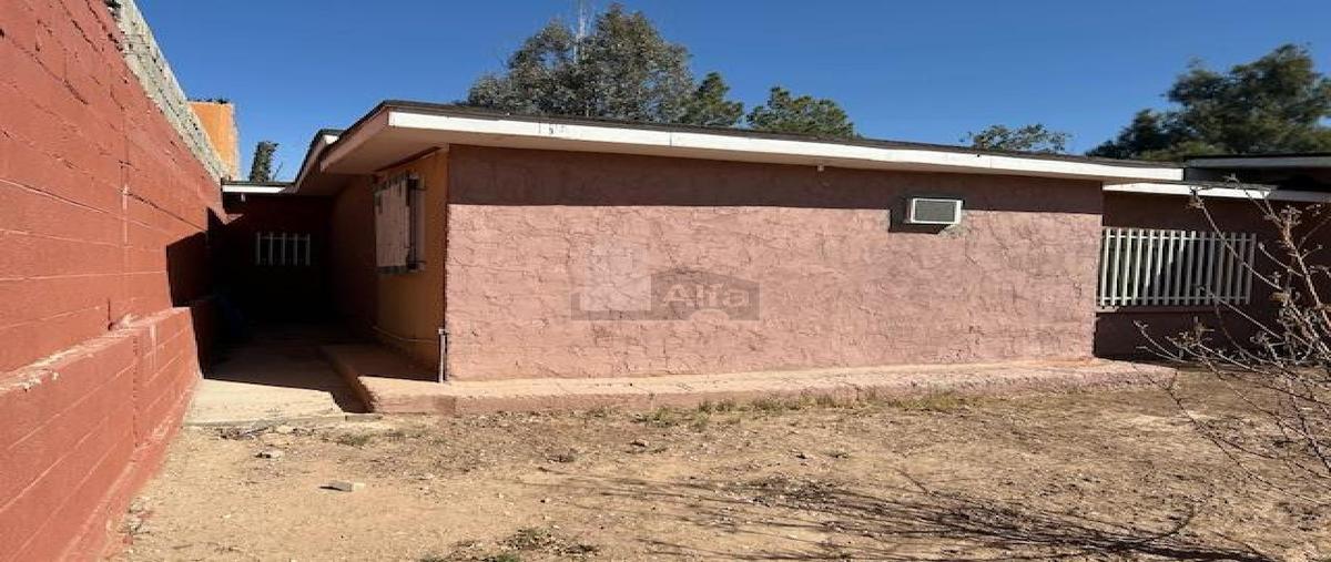 Foto de casa en venta en rio chuviscar 1279, los nogales, juárez, chihuahua, 30309523 No. 05
