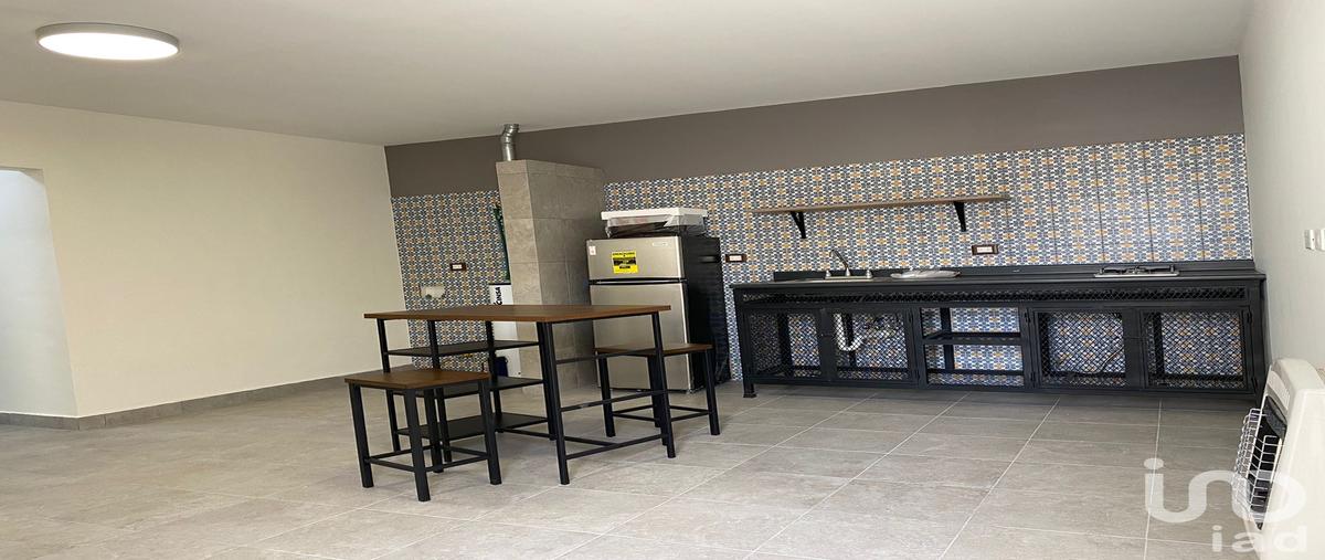 Foto de departamento en renta en rio chuviscar 1343, los nogales, juÃ¡rez, chihuahua, 31571653 No. 03