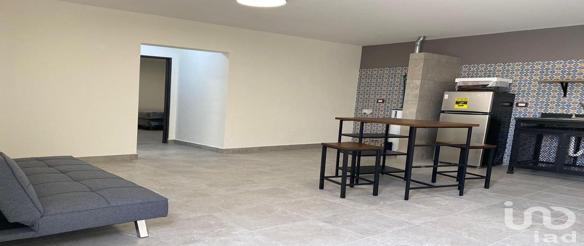 Foto de departamento en renta en rio chuviscar 1343, los nogales, juÃ¡rez, chihuahua, 31571653 No. 04