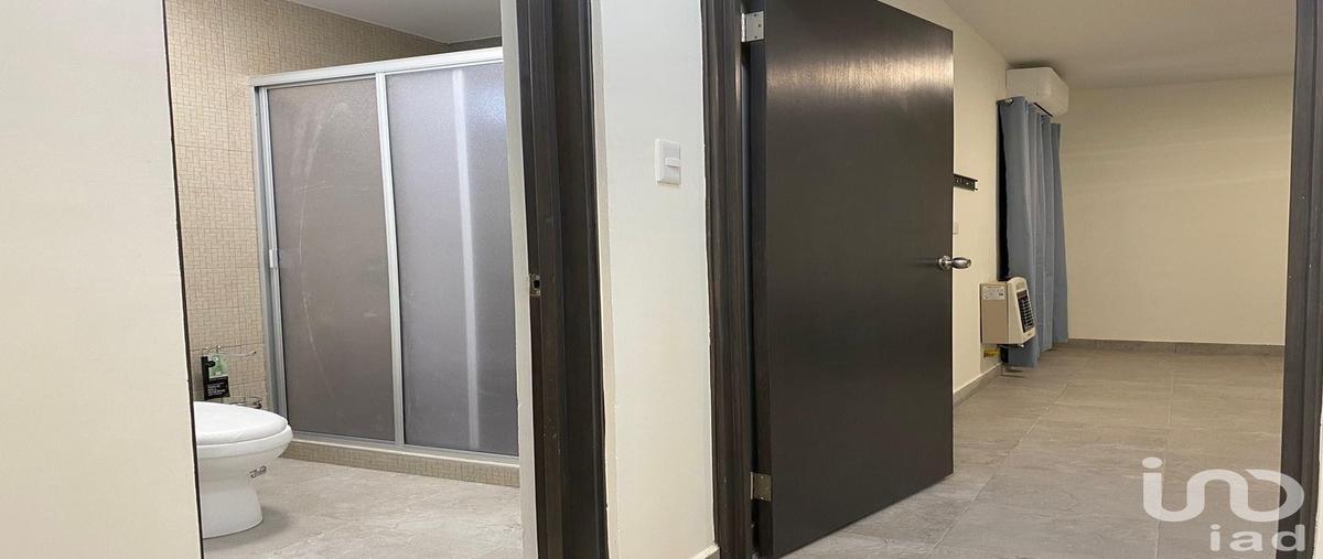 Foto de departamento en renta en rio chuviscar 1343, los nogales, juÃ¡rez, chihuahua, 31571653 No. 05