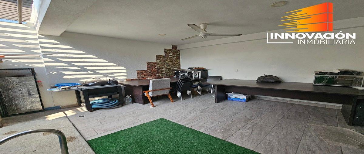 Foto de casa en venta en rio coahuayana , placetas estadio, colima, colima, 0 No. 05