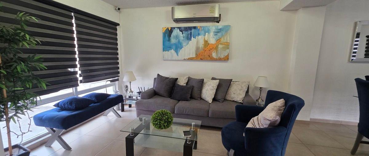 Foto de casa en renta en río coatzacoalco , crystal lagoons, apodaca, nuevo león, 0 No. 03