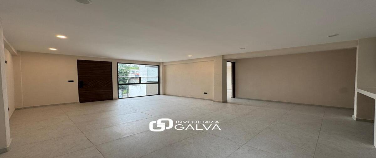 Foto de departamento en venta en rio coatzacoalcos , ampliación rafael murillo vidal, xalapa, veracruz de ignacio de la llave, 0 No. 06