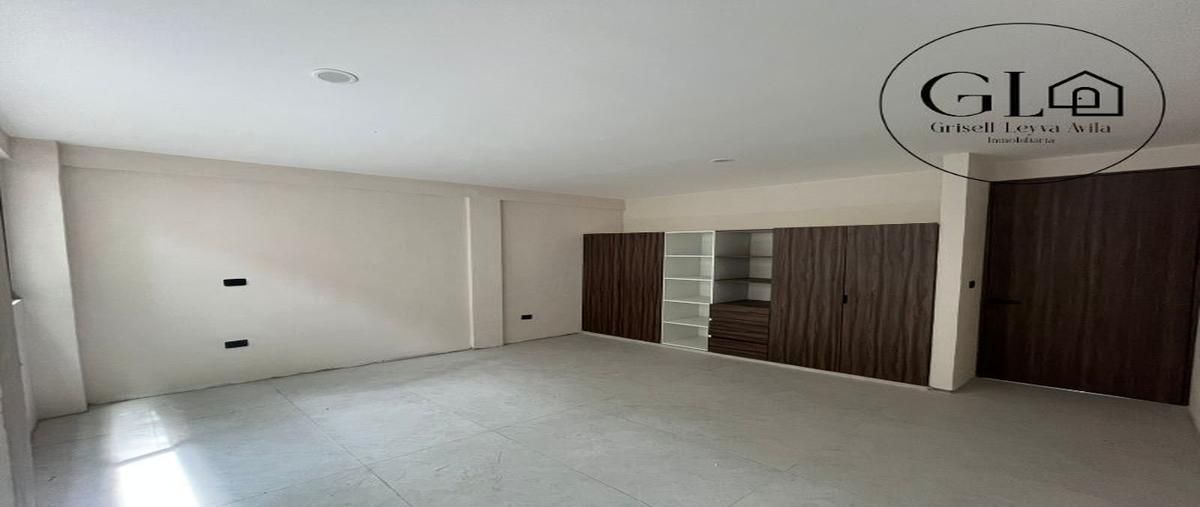 Foto de departamento en venta en rio coatzacoalcos , cuauhtémoc, xalapa, veracruz de ignacio de la llave, 0 No. 11