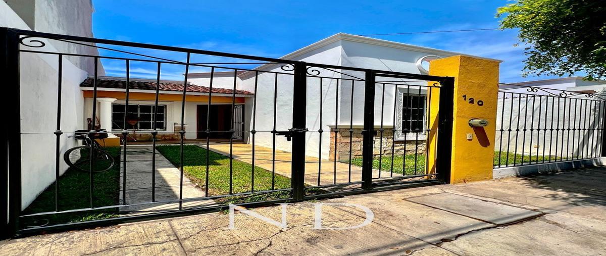 Foto de casa en venta en rio colima , primaveras del real, tecomán, colima, 28474004 No. 02