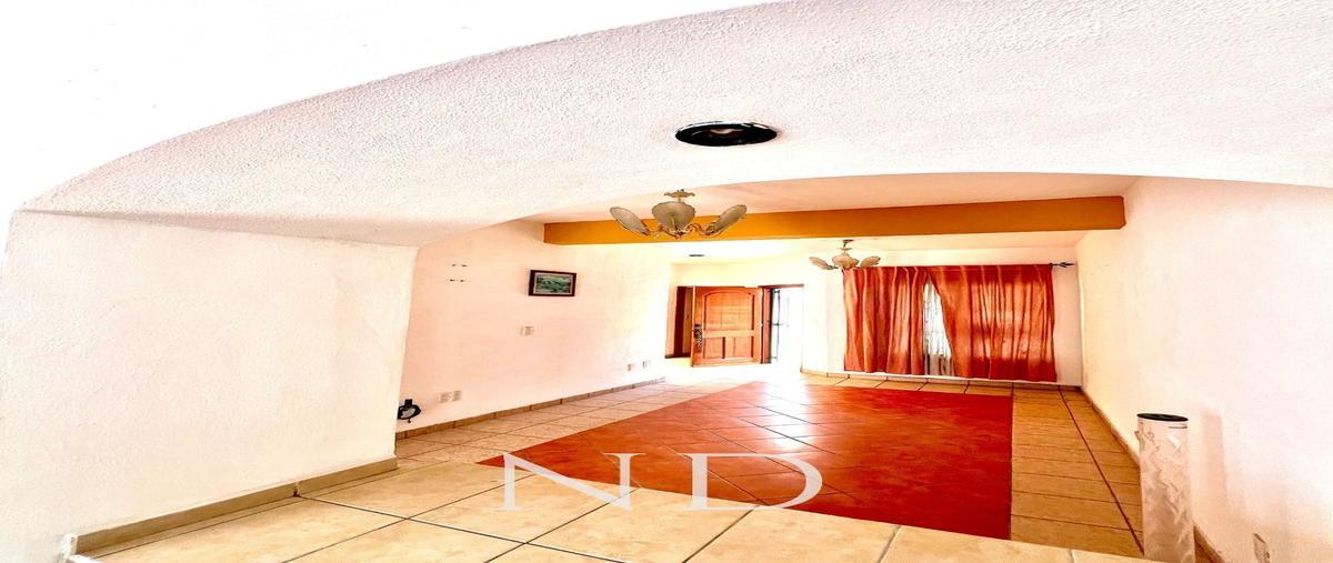 Foto de casa en venta en rio colima , primaveras del real, tecomán, colima, 28474004 No. 03
