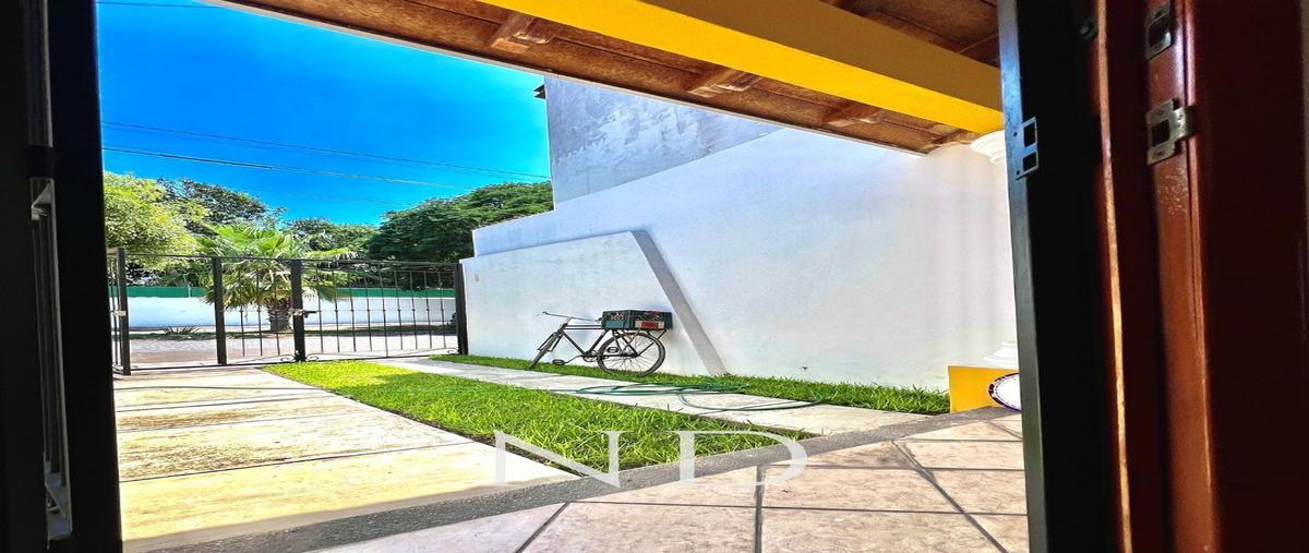 Foto de casa en venta en rio colima , primaveras del real, tecomán, colima, 28474004 No. 04