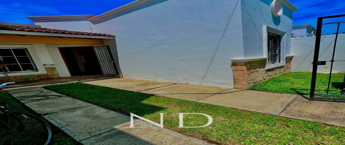 Foto de casa en venta en rio colima , primaveras del real, tecomán, colima, 28474004 No. 05
