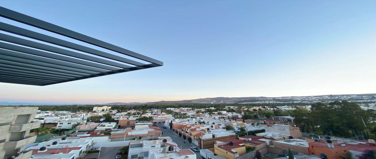 Foto de departamento en venta en río , colinas del parque, san luis potosí, san luis potosí, 23236199 No. 03