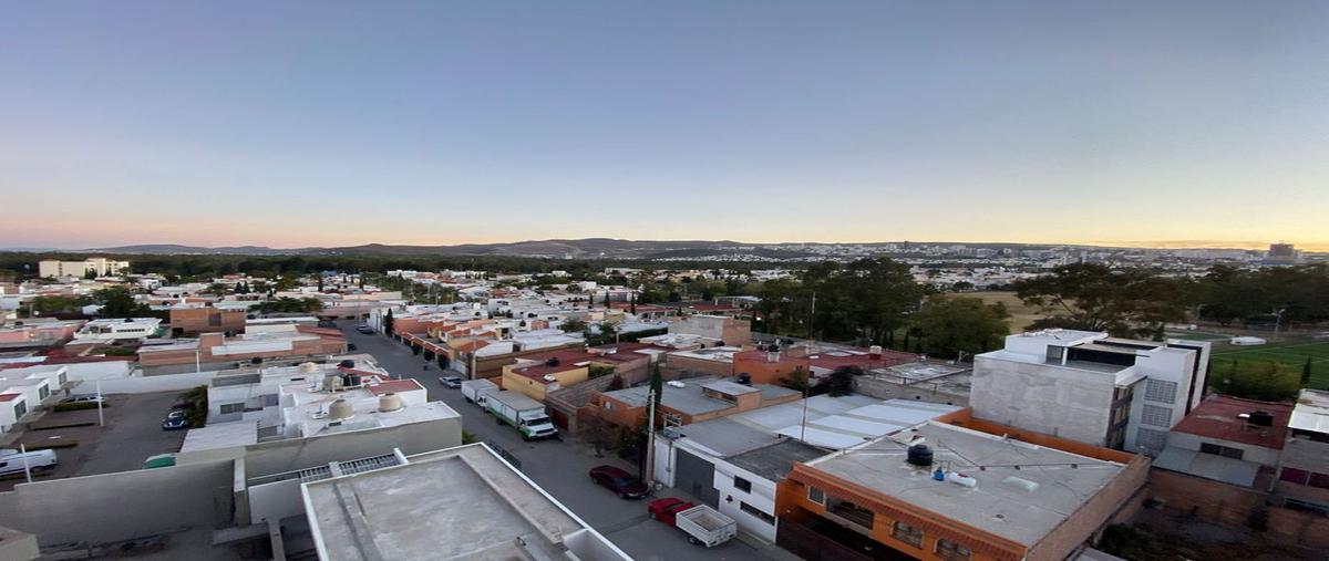 Foto de departamento en venta en río , colinas del parque, san luis potosí, san luis potosí, 23236199 No. 04