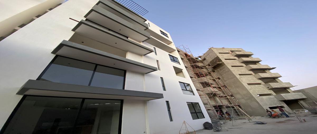 Foto de departamento en venta en río , colinas del parque, san luis potosí, san luis potosí, 23236199 No. 05