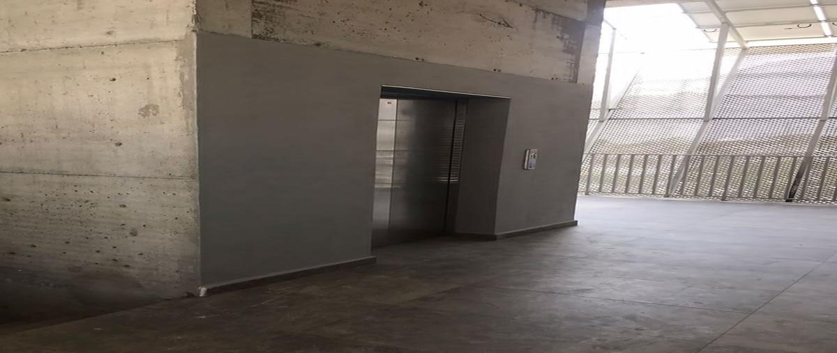 Foto de departamento en renta en rio colorado , del valle, san pedro garza garcía, nuevo león, 26817386 No. 04