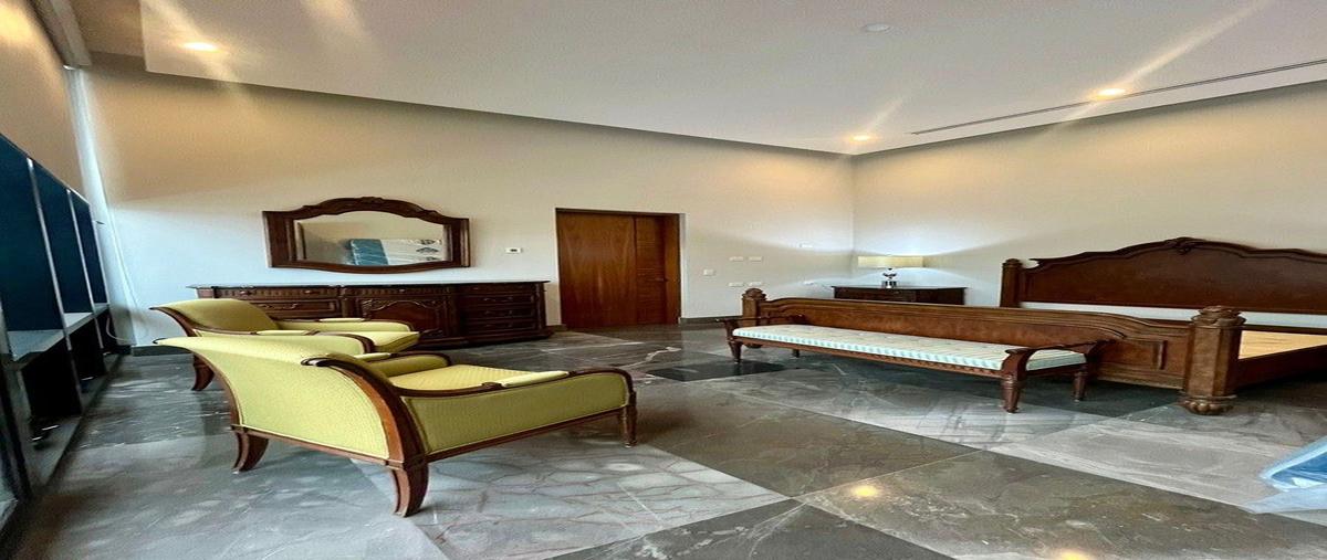 Foto de casa en renta en rio colorado , del valle, san pedro garza garcía, nuevo león, 30977763 No. 04