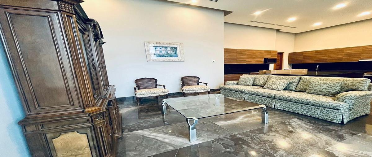 Foto de casa en renta en rio colorado , del valle, san pedro garza garcía, nuevo león, 30977763 No. 05