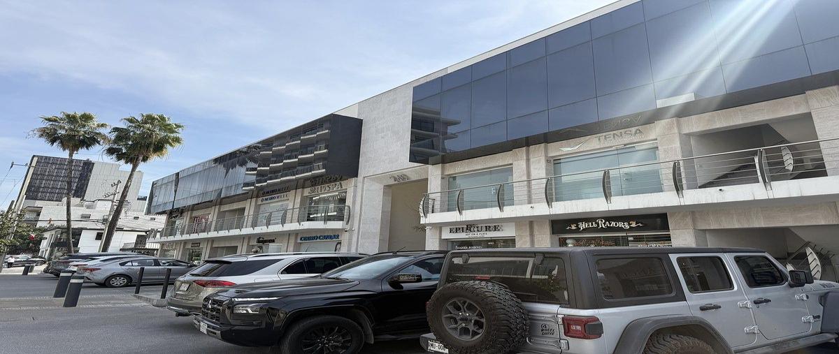 Foto de oficina en rio colorado , del valle, san pedro garza garcía, nuevo león, 0 foto 01 Foto de oficina en renta en rio colorado , del valle, san pedro garza garcía, nuevo león, 0 No. 01