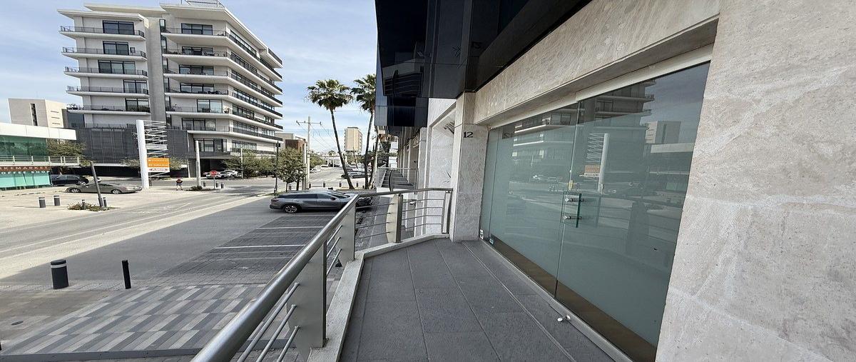 Foto de oficina en rio colorado , del valle, san pedro garza garcía, nuevo león, 0 foto 02 Foto de oficina en renta en rio colorado , del valle, san pedro garza garcía, nuevo león, 0 No. 02