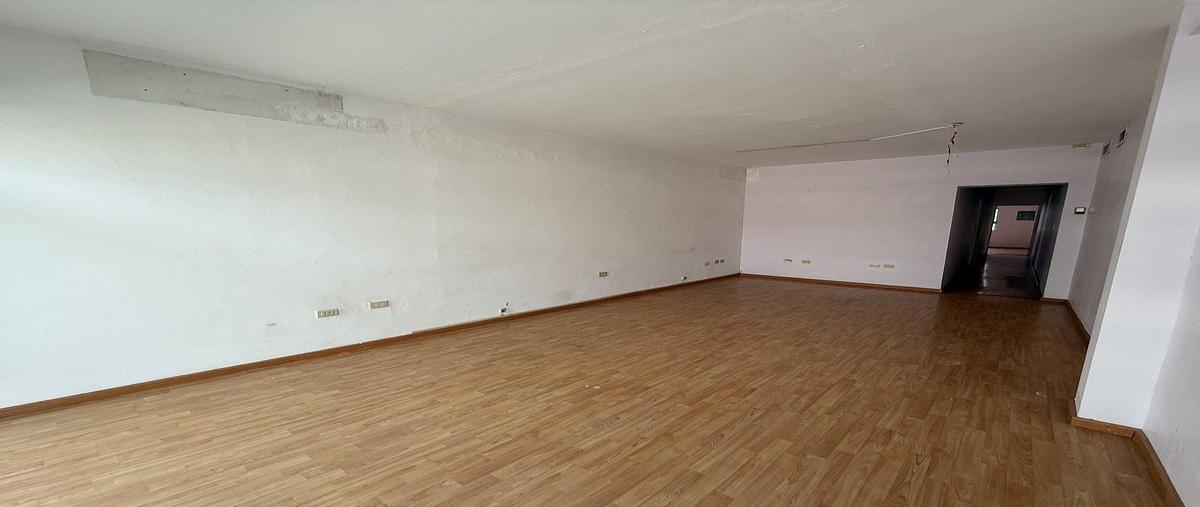 Foto de oficina en rio colorado , del valle, san pedro garza garcía, nuevo león, 0 foto 03 Foto de oficina en renta en rio colorado , del valle, san pedro garza garcía, nuevo león, 0 No. 03