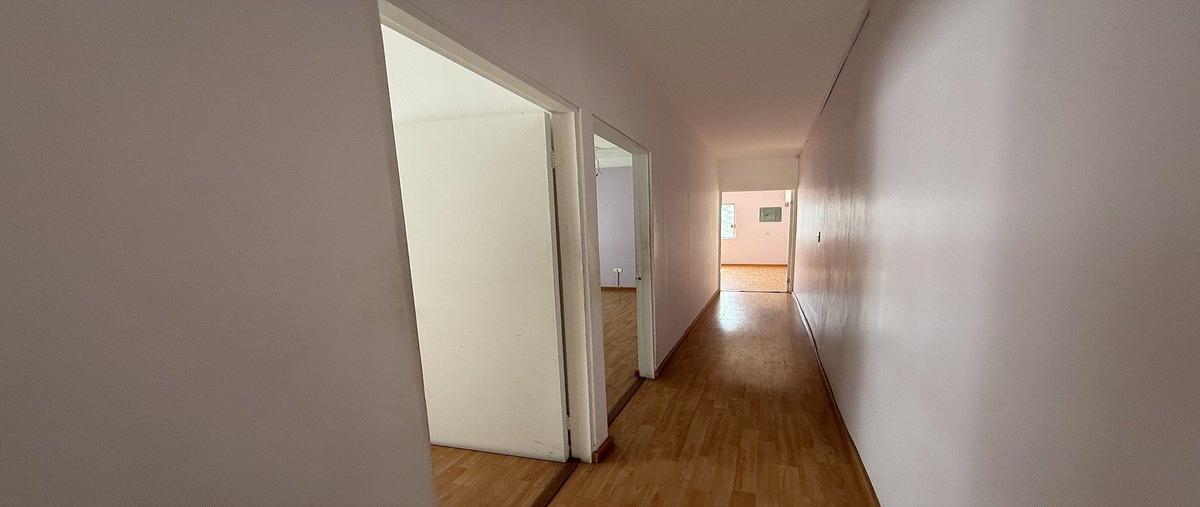 Foto de oficina en rio colorado , del valle, san pedro garza garcía, nuevo león, 0 foto 05 Foto de oficina en renta en rio colorado , del valle, san pedro garza garcía, nuevo león, 0 No. 05