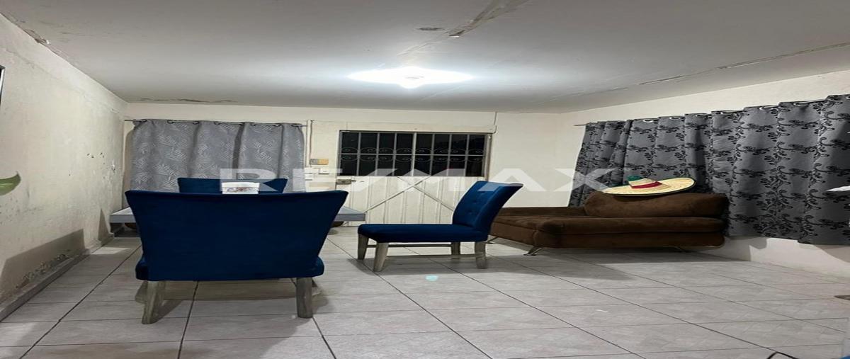 Foto de casa en rio colorado , hogar moderno, acapulco de juárez, guerrero, 0 foto 01 Foto de casa en venta en rio colorado , hogar moderno, acapulco de juárez, guerrero, 0 No. 01