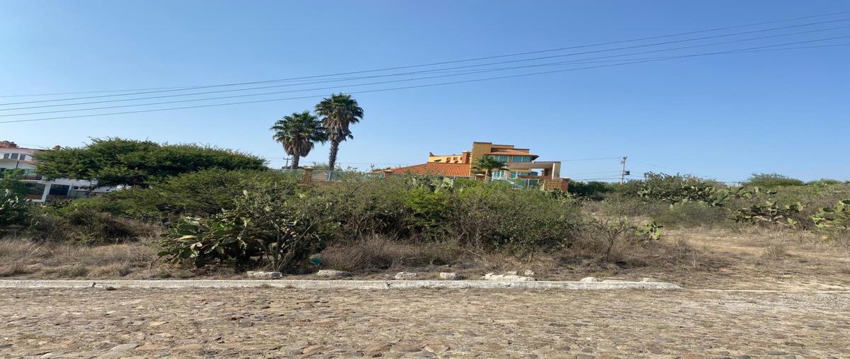 Foto de terreno habitacional en venta en rio colorado l18, presa escondida, tepeji del río de ocampo, hidalgo, 26715590 No. 04