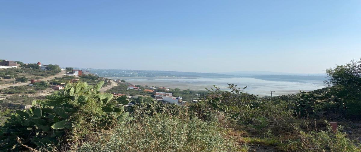 Foto de terreno habitacional en venta en rio colorado l18, presa escondida, tepeji del río de ocampo, hidalgo, 26715590 No. 05