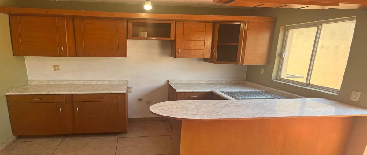 Foto de casa en venta en rio colorado , paseos de santiago, tonalá, jalisco, 0 No. 04