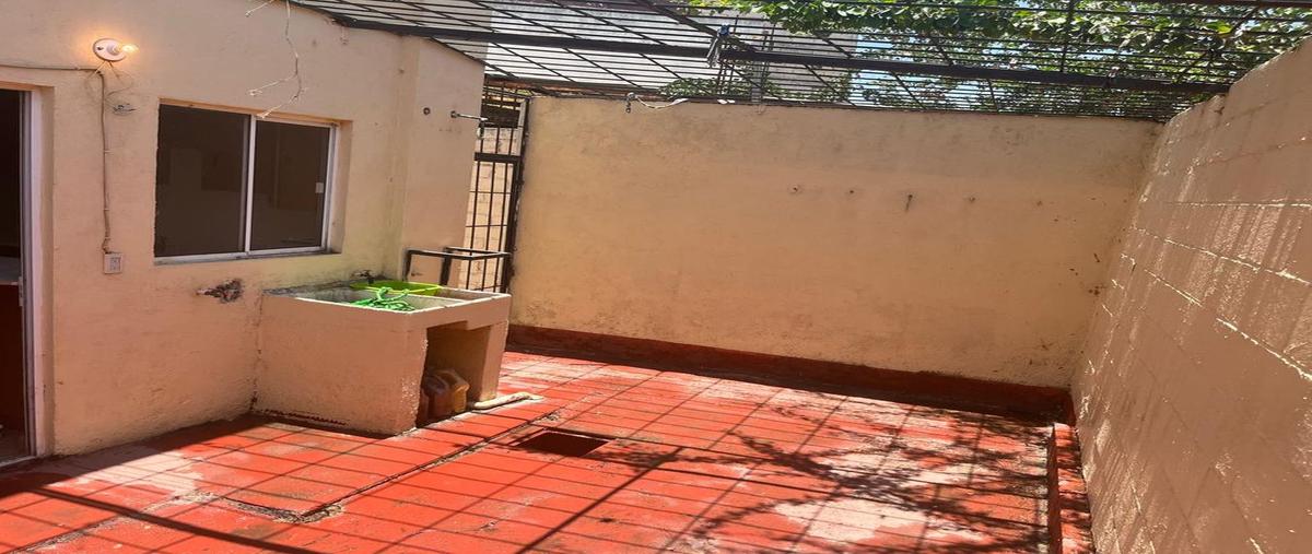 Foto de casa en venta en rio colorado , paseos de santiago, tonalá, jalisco, 0 No. 05