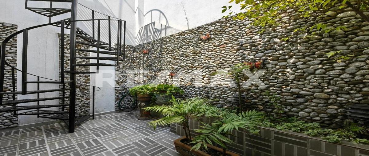 Foto de casa en venta en rio colorado , real del moral, iztapalapa, df / cdmx, 29742392 No. 05