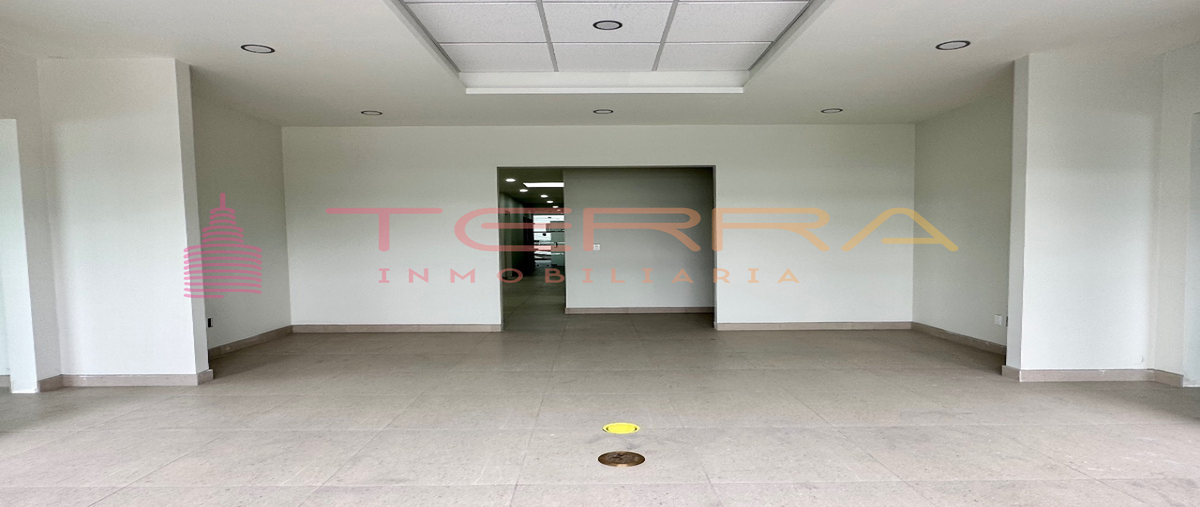 Foto de edificio en venta en rio colorado , revolución, tijuana, baja california, 27294291 No. 05